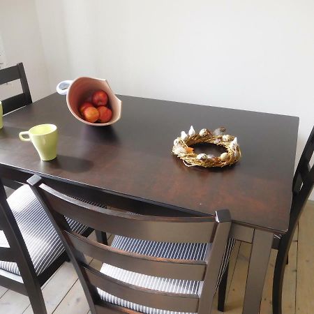 Hradiska Apartment Jablonné nad Orlicí Bagian luar foto
