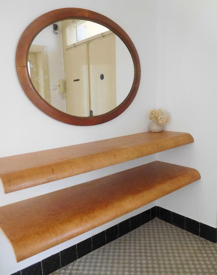 Hradiska Apartment Jablonné nad Orlicí Bagian luar foto